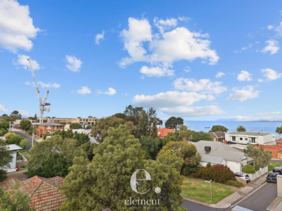 5 / 13 York Street, Geelong