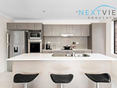 143 Northlakes Drive, Cameron Park