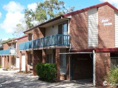 6 / 7 Maranda Street, Shailer Park