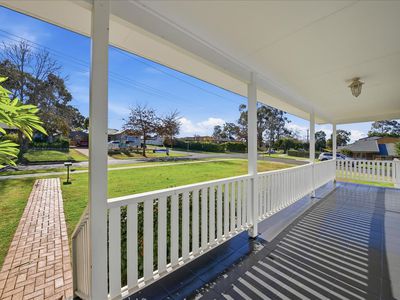 5 Ulmarra Avenue, Camden South