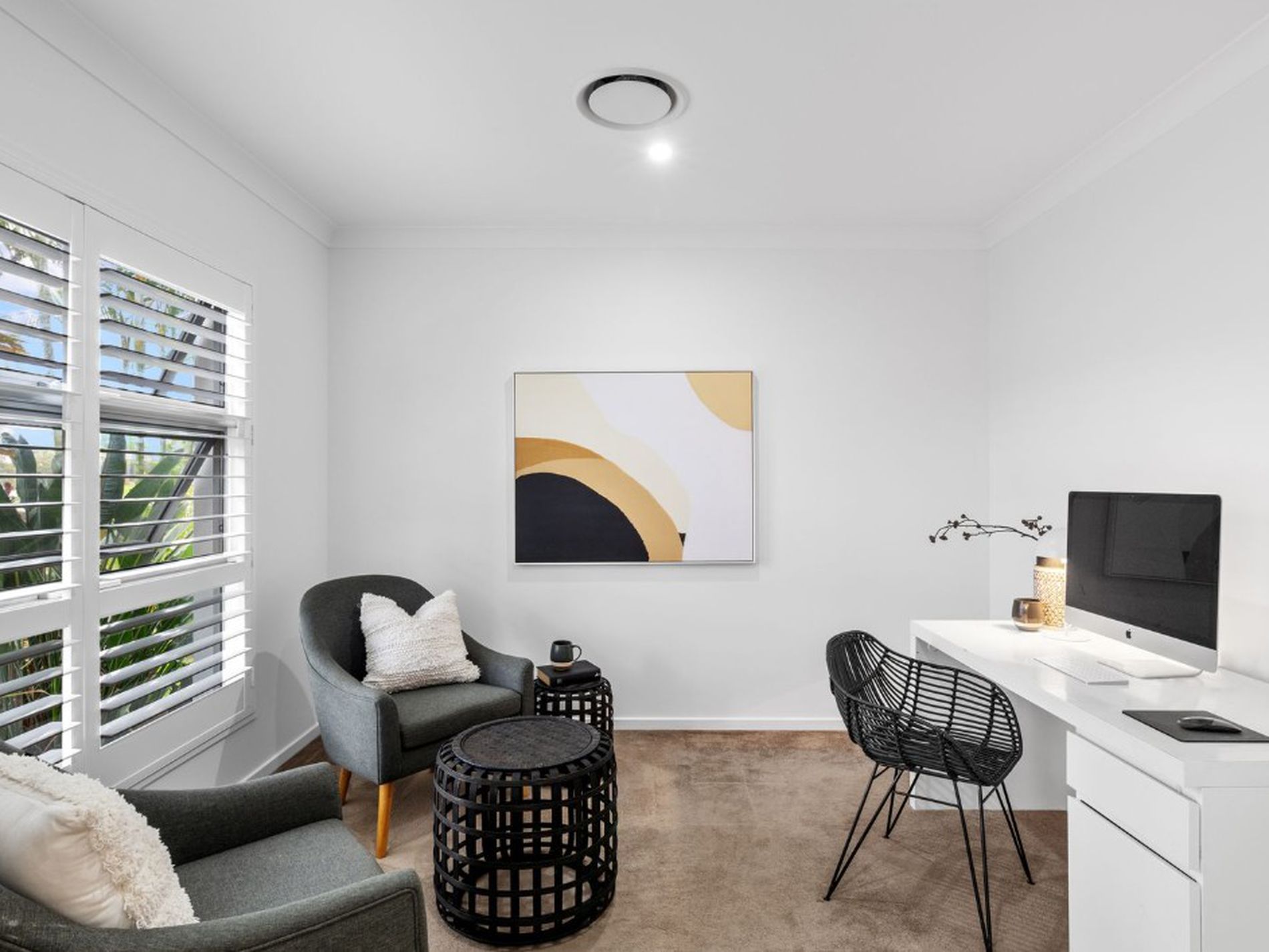 1 Augusta Circuit, Peregian Springs