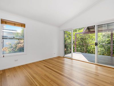 32 Mia Court, Ocean Shores