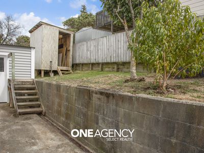 50 Owhiti Street, Titahi Bay