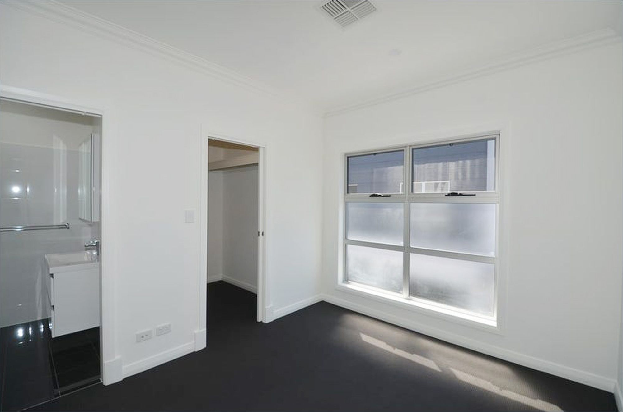 5 / 82 Le Hunte Avenue, Prospect