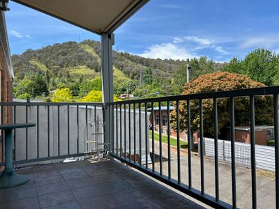 3 / 10 Hollonds Street , Mount Beauty