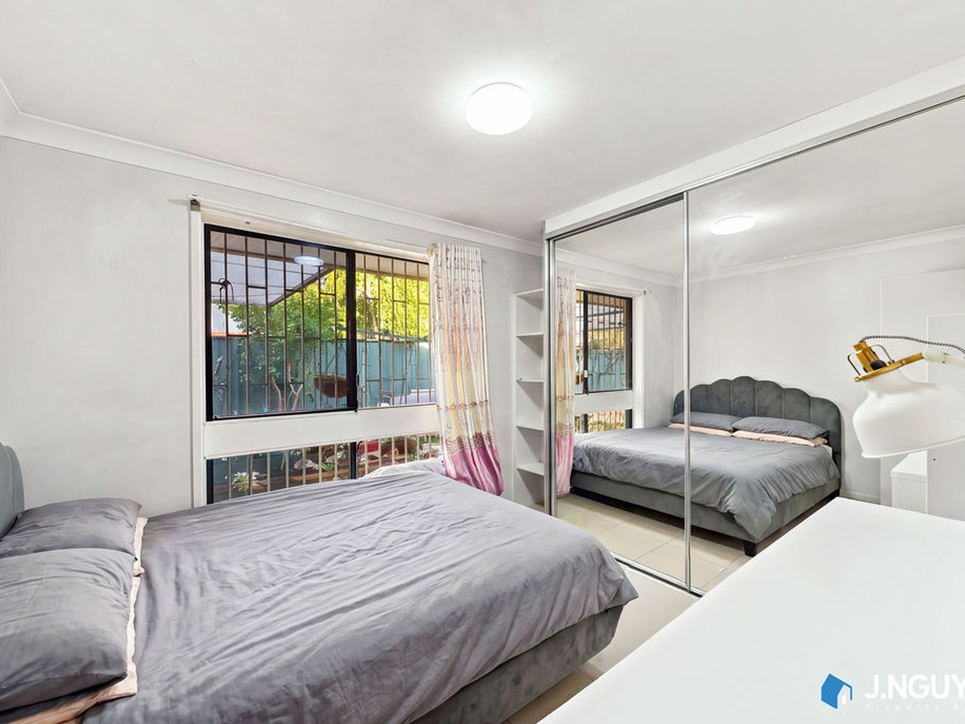 62 Mallacoota Street, Wakeley