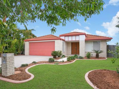 75 Karall Street, Ormeau