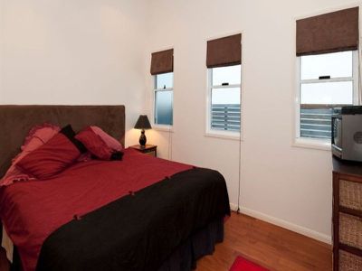 31 Admiralty Drive, Alexandra Headland
