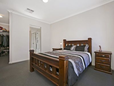 25 Union Street, West Bendigo