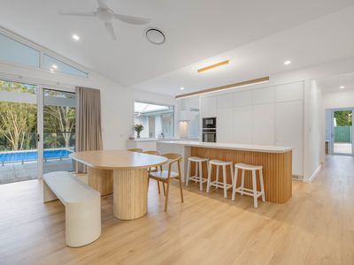 4 Eric Court, Mooloolah Valley