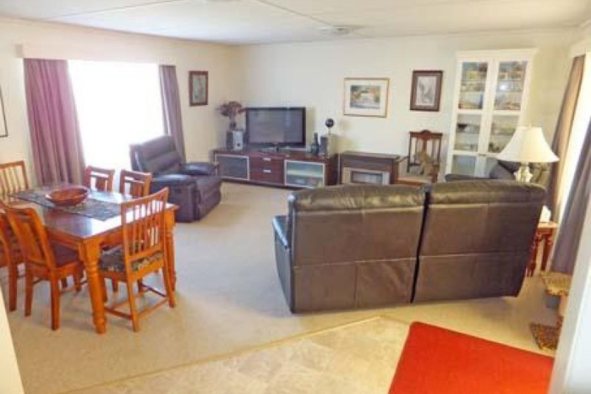 3 Andrews Court, Kyabram