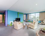 1 / 380 Kapiti Road, Paraparaumu Beach