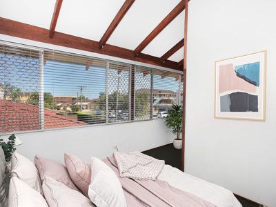 1 / 21 Pangarinda Place, Mooloolaba