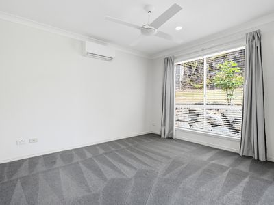 21 Yaldara Street, Pacific Pines