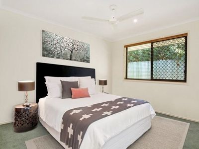 62 Outlook Drive, Tewantin