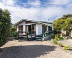 6 Tahi Road, Paraparaumu Beach