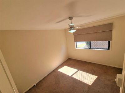 12 Avocado Crescent, Kingaroy
