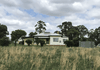‘Terutani’ 1097 Davys Plains Road, Cudal
