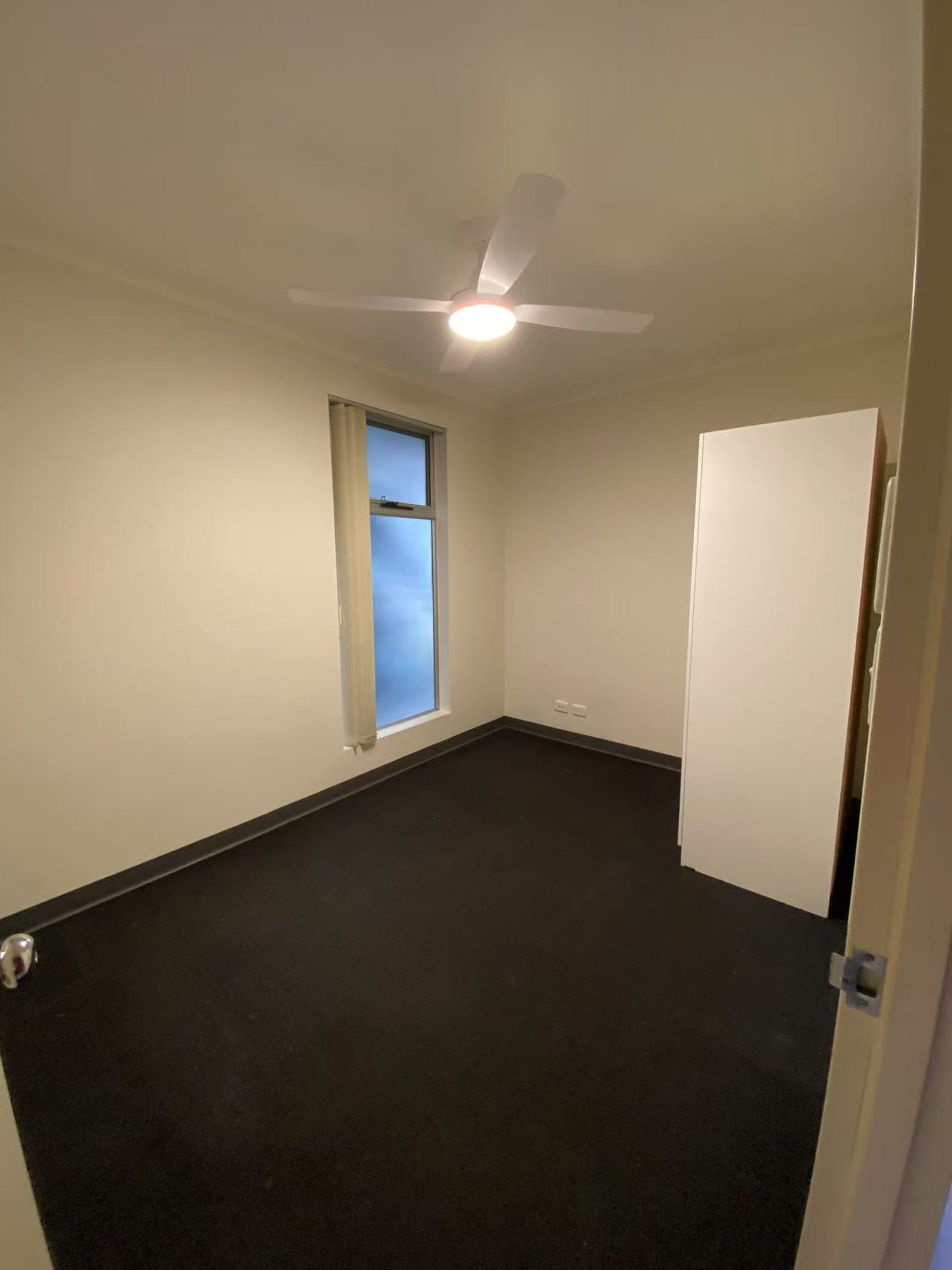 24 / 13 Yates Street, Mawson Lakes