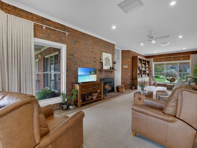 606 Byawatha Road, Byawatha