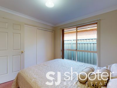 7 Wren Place, Dubbo