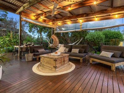 5  Belinda Street, Rye