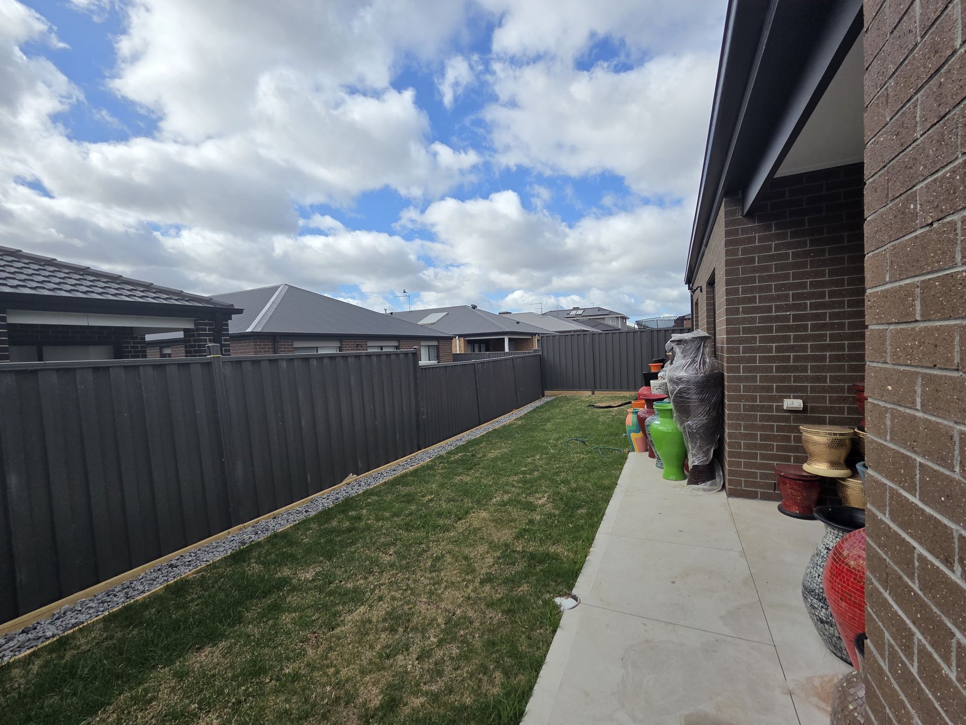 131 Grandvista Boulevard, Werribee