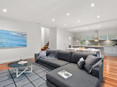 207 Autumn Street, Geelong West