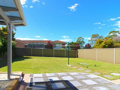 264 Princes Highway, Kogarah Bay