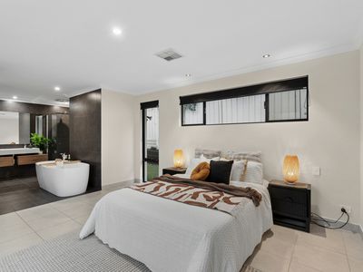 153A Reynolds Road, Mount Pleasant