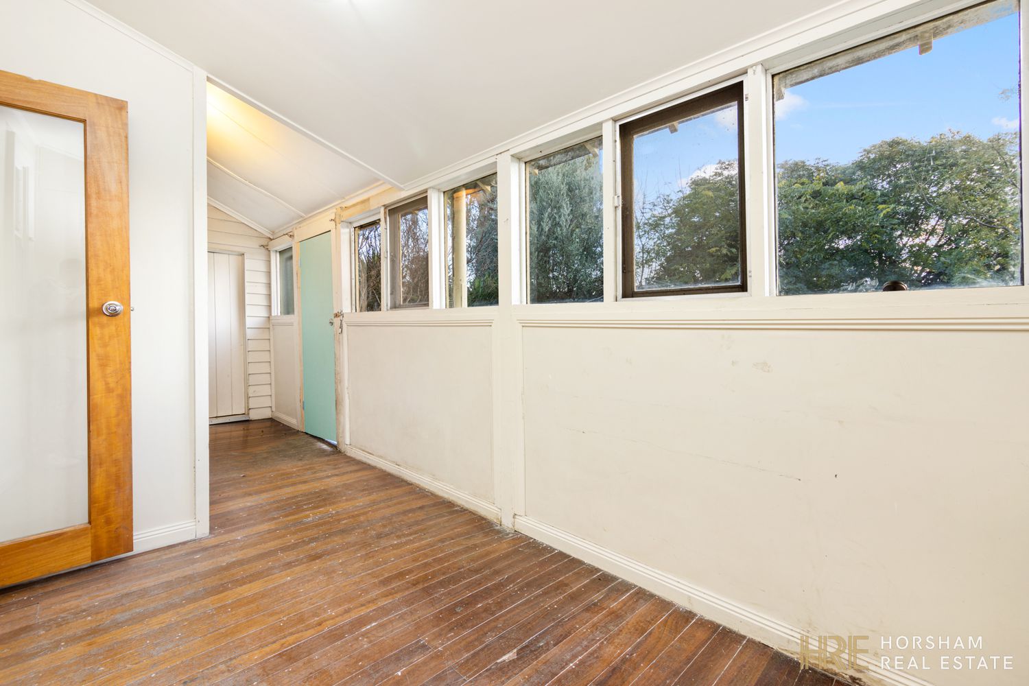 33 Wawunna Road, Horsham