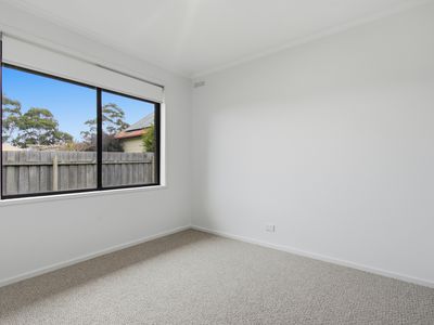 3 / 72 Thomson Street, Sale