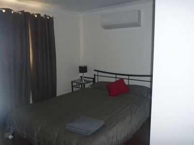 13 Barraclough Crescent, Moranbah