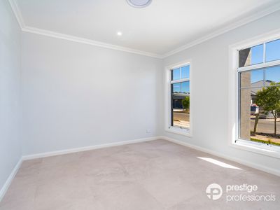 40 Ellison Street, Gilead