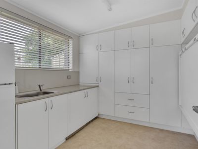 81 Lake Conjola Entrance Road, Lake Conjola