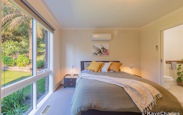 7 Nangana Street, Cockatoo