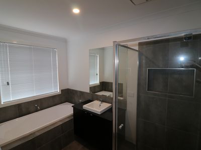 25 Conductor Street, Seymour