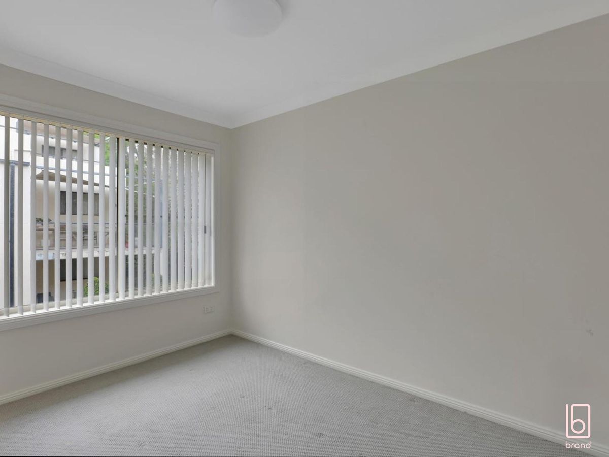 3 / 34 Showground Road, Gosford