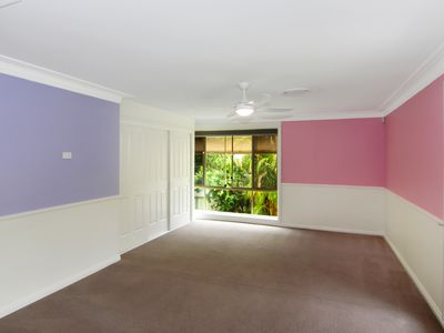 30 HESPER DRIVE, Forster