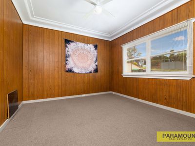 20 Collaroy Avenue, Peakhurst