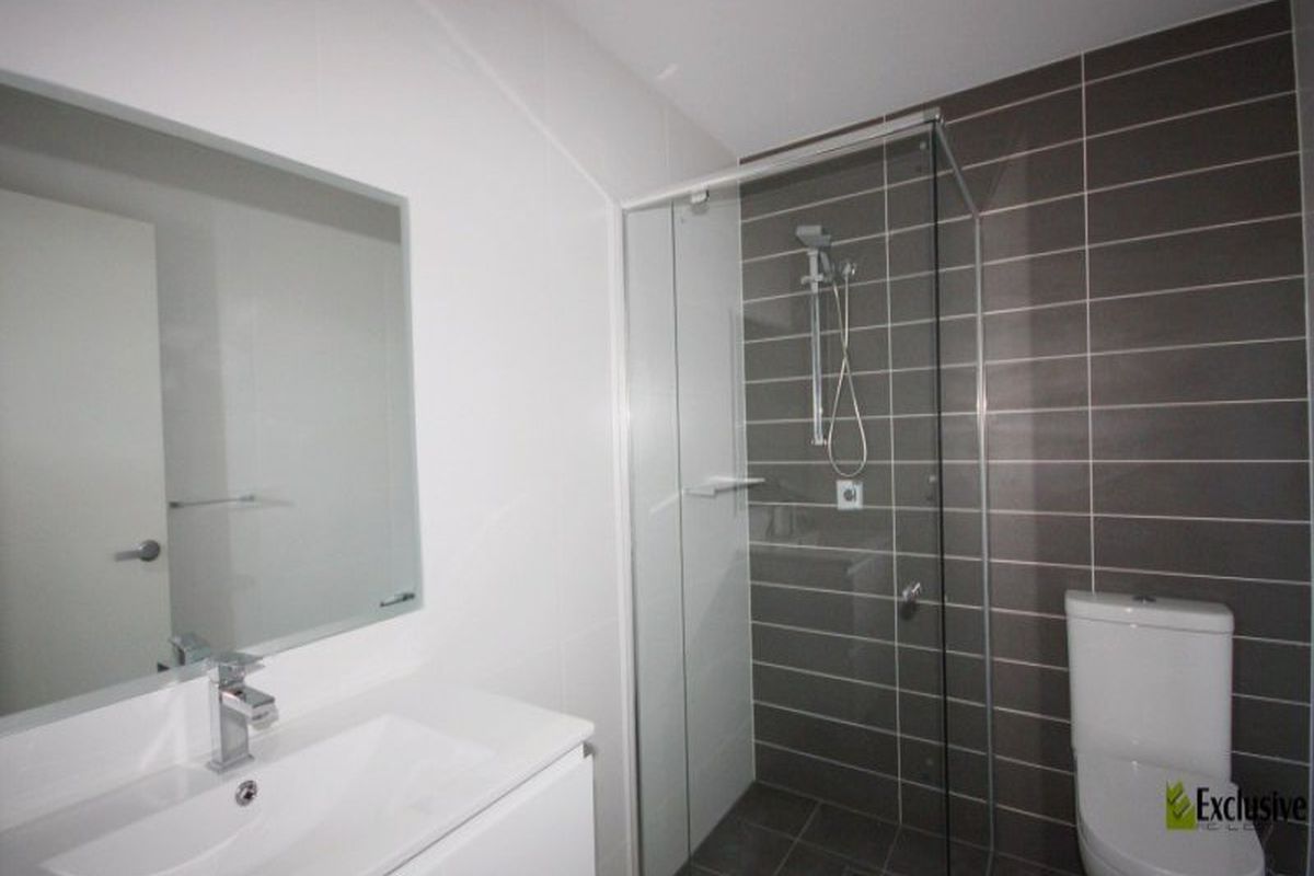 33-47 Euston Road, Alexandria