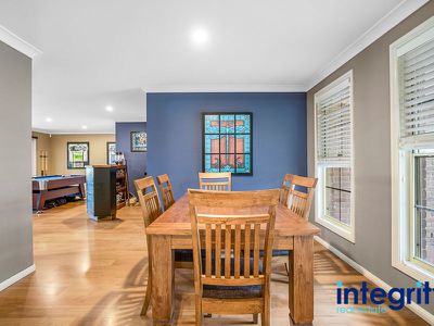 7 Belpitt Place, Sanctuary Point