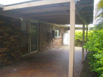 Unit 1 / 31 Kingston Way, Raceview