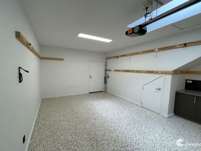4 / 1 Cover Drive, New Gisborne