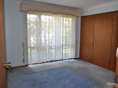 33 Chifley Drive, Dubbo