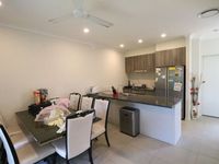 Room 3 / 12 Arrosa Street, Calamvale