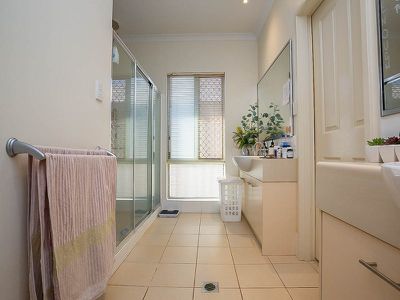 8 Pilbara Way, South Hedland