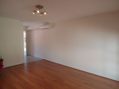 14/83 Bayview Tce, Claremont
