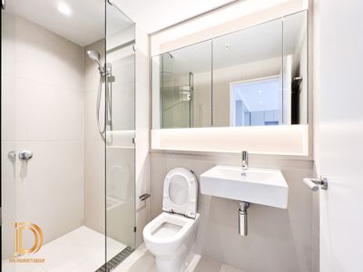 3504 / 628 Flinders Street, Docklands