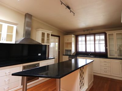 100 Wehl Street South, Mount Gambier